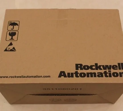 Bulletin servomotorov Allen Bradley MPL-B430P-SJ74AA MPL LL