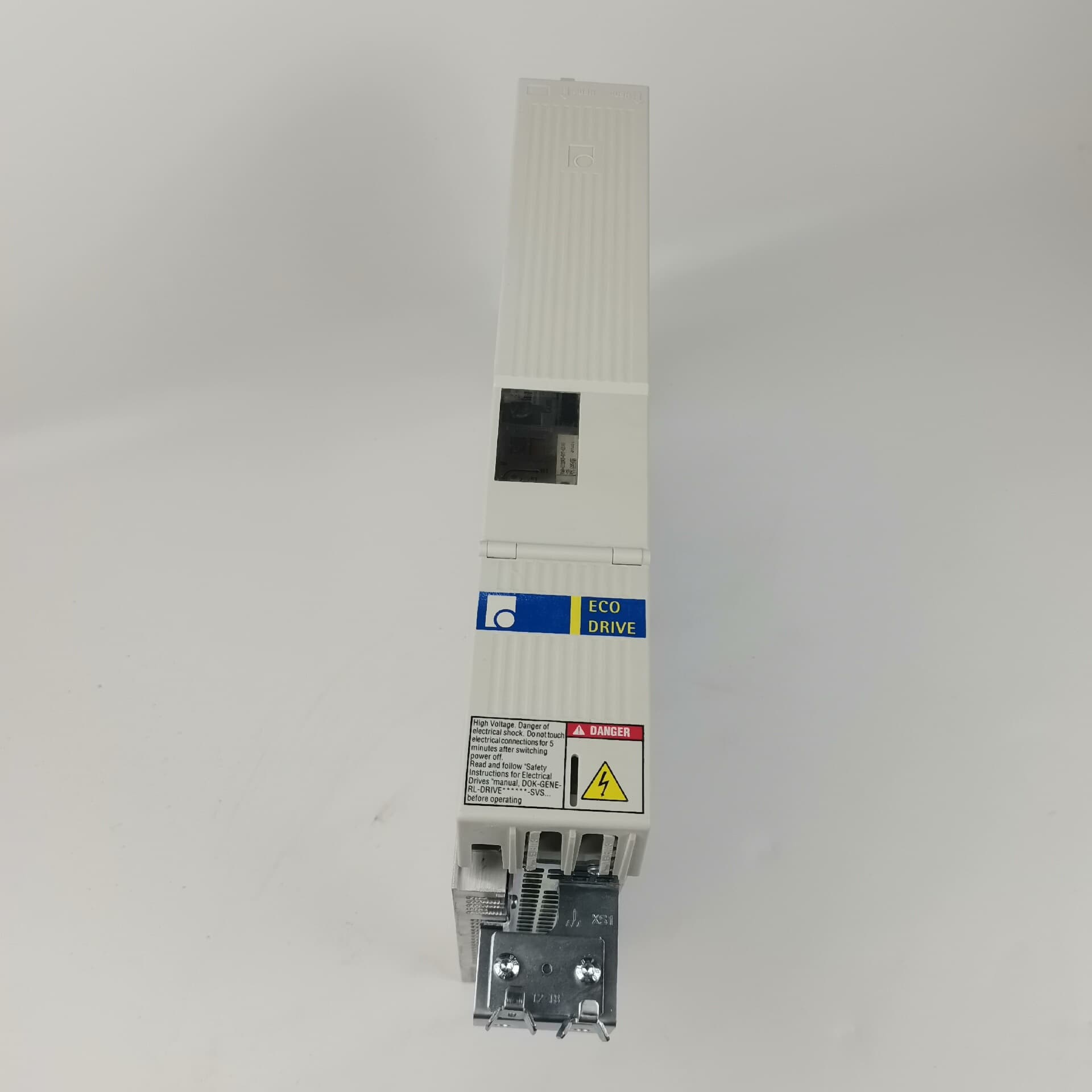 Úplne nový originálny servopohon Bosch Rexroth DKC01.3-040-7-FW Rýchla dodávka