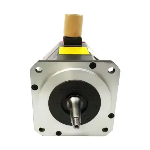 Vretenový motor Fanuc A06B-1414-B100