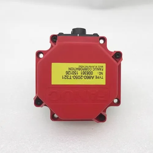 Rotačný kódovač Fanuc A860-2050-T321