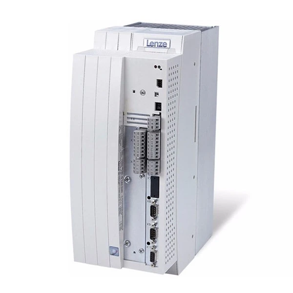Lenze EVF9323-EV 7,5kW servoinvertor Úplne nový originálny DHL FedEx Fast Shipping