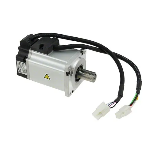 AC servomotor Panasonic MSMD042P1D