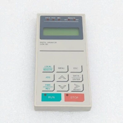 Yaskawa JVOP-132 digitálny operátor pre invertor